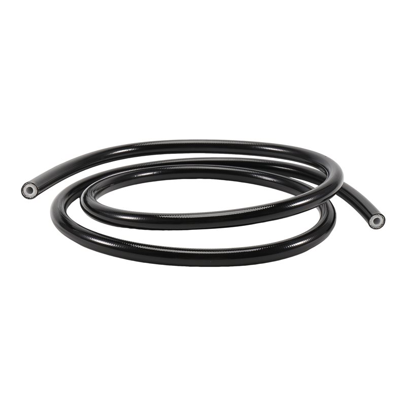 Ptfe Tube - Мотоциклетный тормозной шланг AN3 1M из