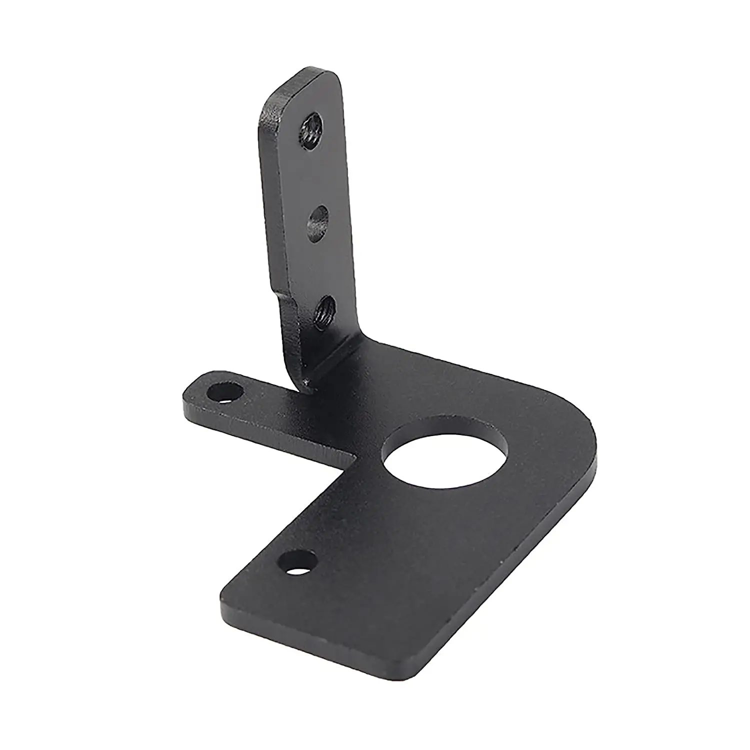 Cr Touch - 3D-принтер Ender 3 BL, держатель сенсорного