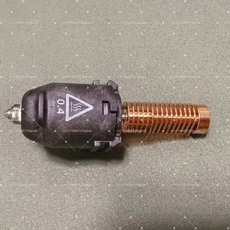 Printer Nozzle - Комплект высокоскоростных сопел для 3D-принтеров Flashforge