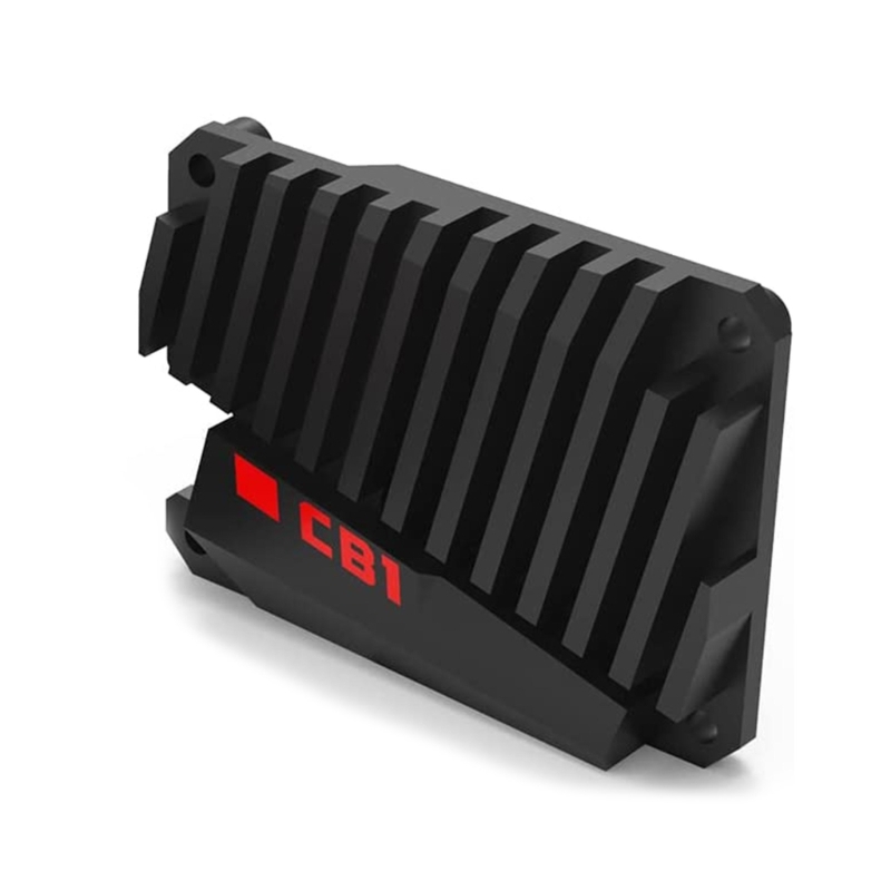 Btt Skr Mini - Радиатор CB1 для основной платы SKR