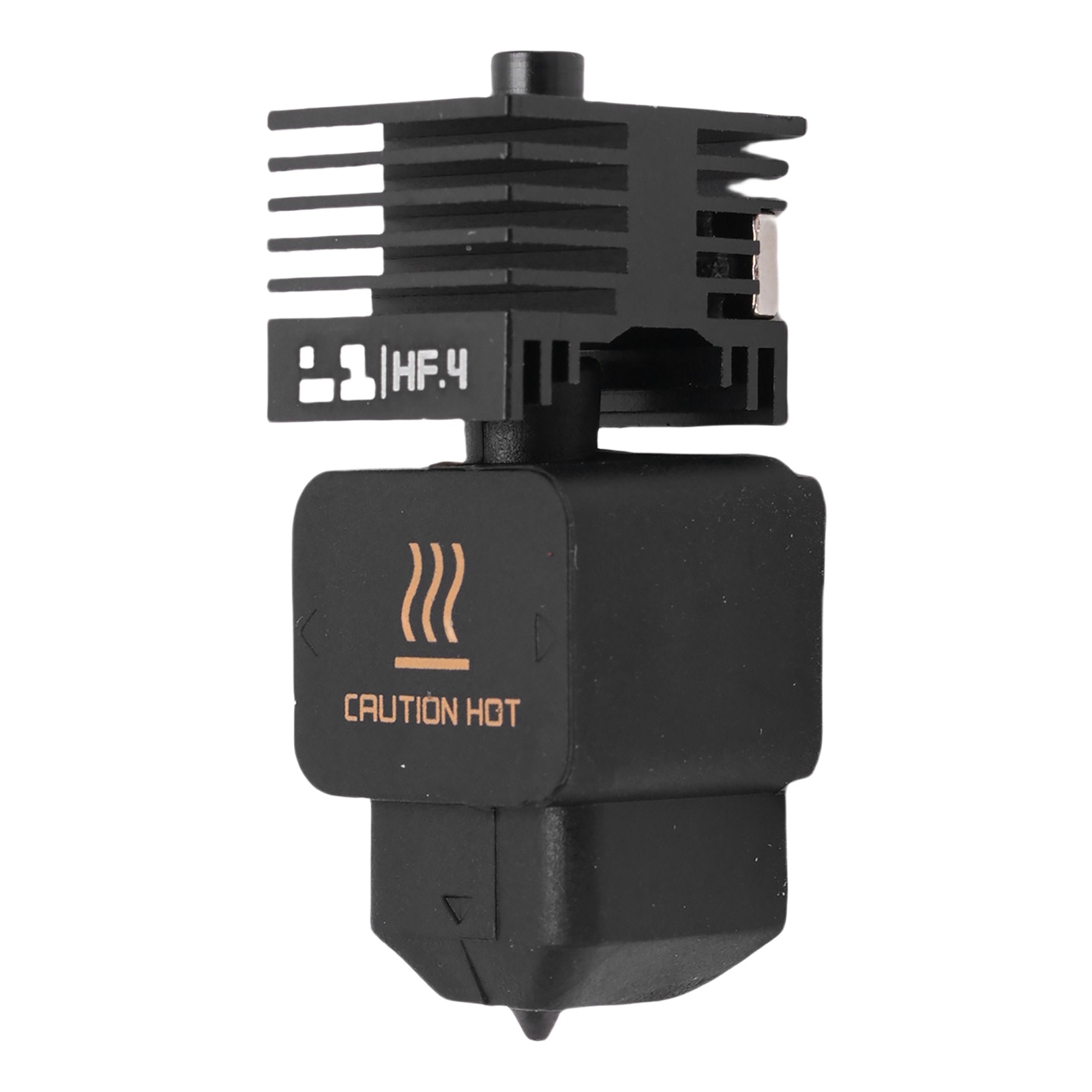 Hotend 0.4Mm - Высокопроизводительная сменная печатающая головка (хотэнд) для