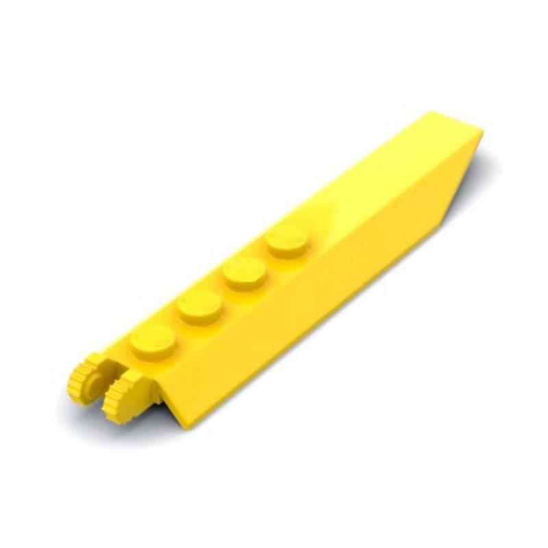Build Plate - [23 шт.] 【50 г】 Модель 14137,