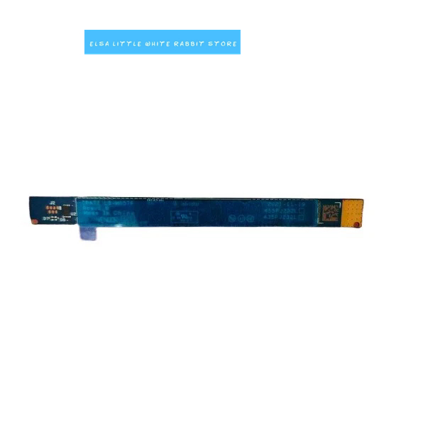 Cr Touch - Для HP Envy 17Q-CR 17-CR 17T-CR