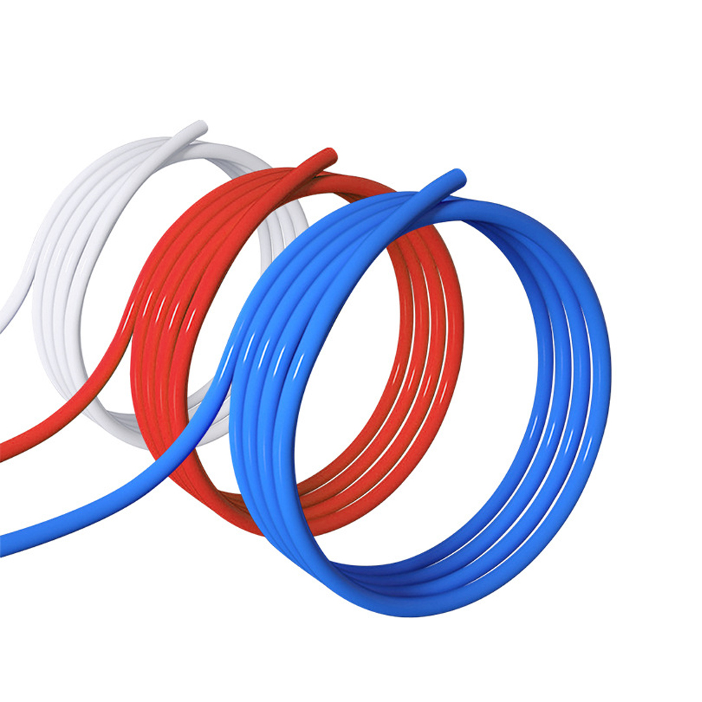 Bowden Tube - 1/3/5 м ID 2,0 мм OD4,0