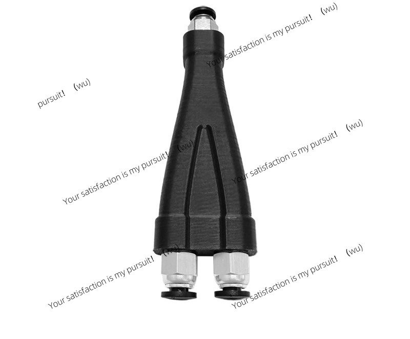 Ptfe Tube - Для 3D-принтеров Bambu X1C P1P P1S