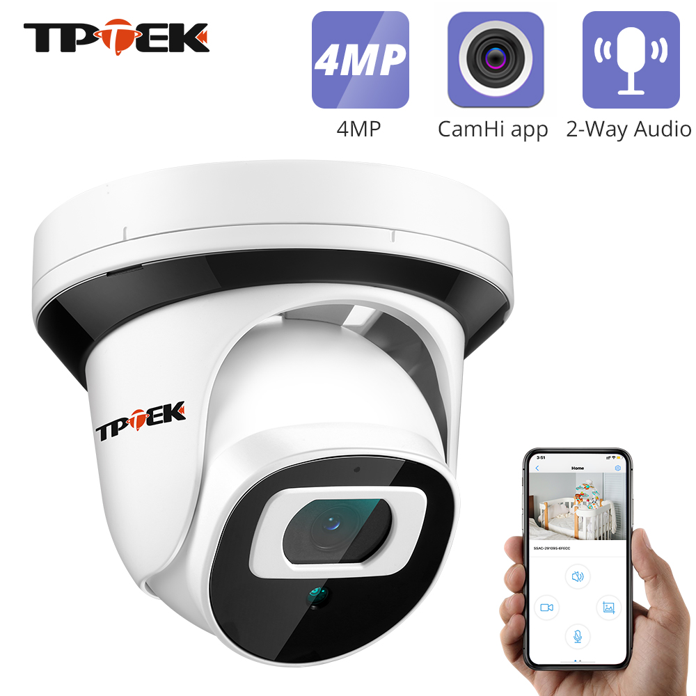 Btt Skr Mini - 4-мегапиксельная IP-камера Wi-Fi, Wi-Fi, 2 МП,