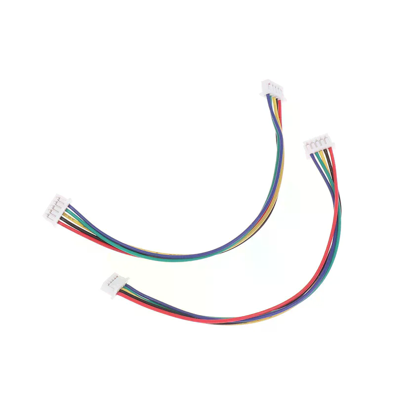 Cr Touch - 2 шт. детали 3D-принтера CR Touch