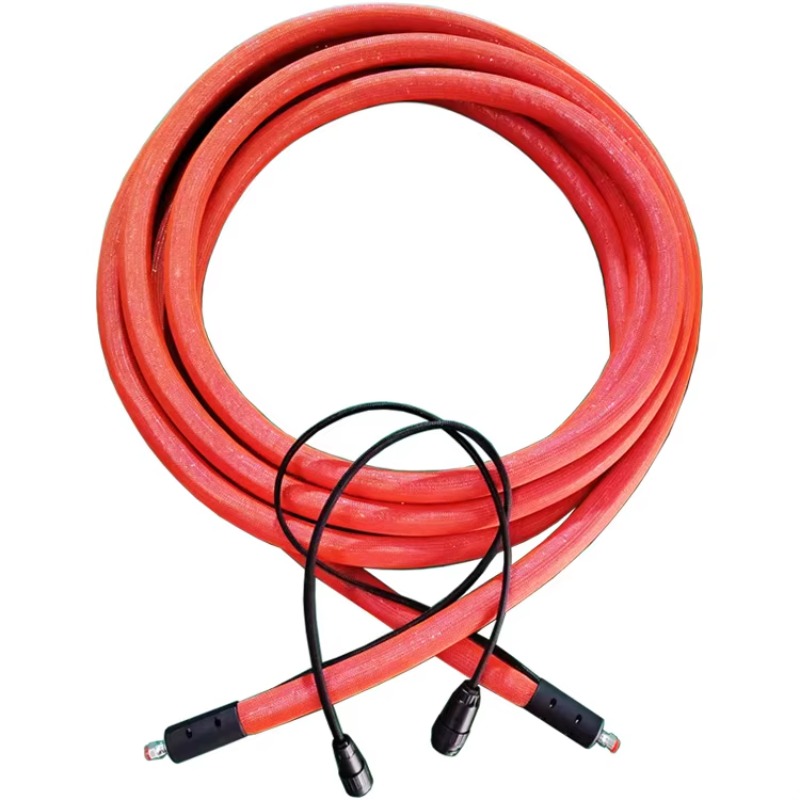Термостойкий шланг с индивидуа – обзор и цена Ptfe Tube