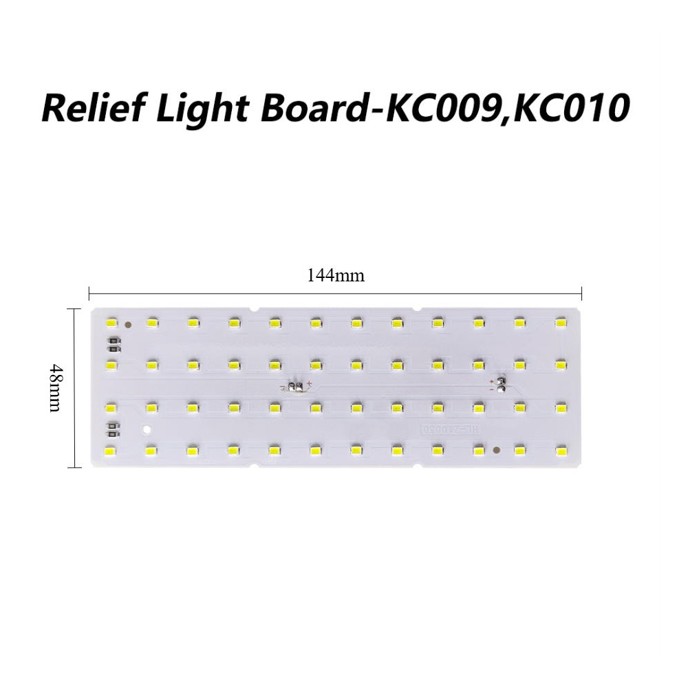 KC010 Lithophane CMYK PLAFilam – обзор и цена Fdm Printer
