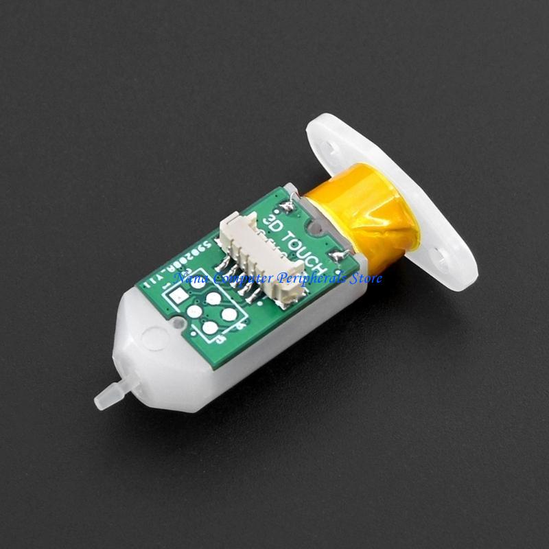 F68C 3D Touch Датчик автоматич – обзор и цена Bltouch
