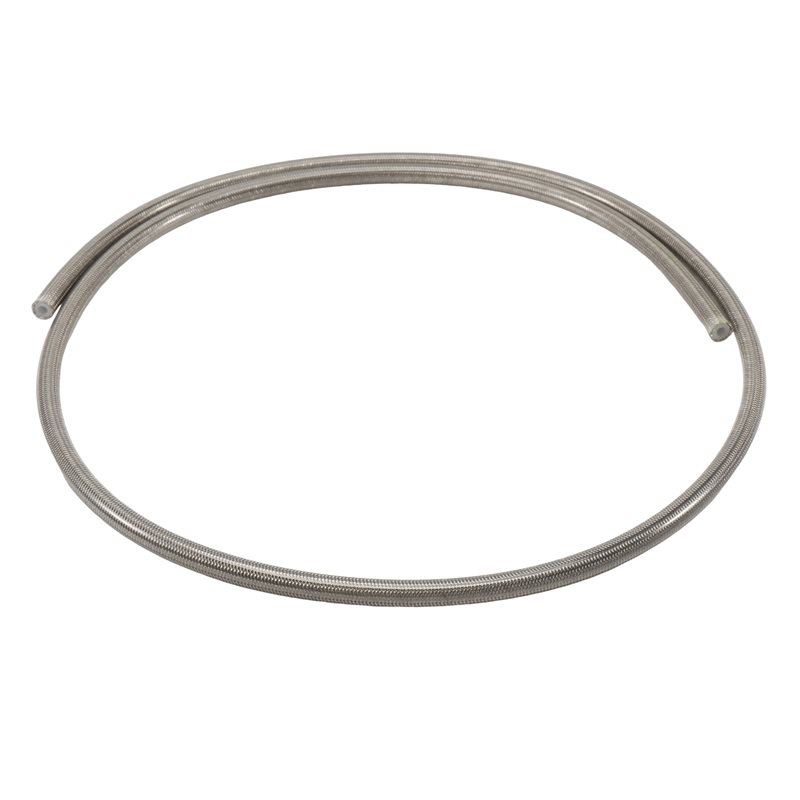 Тормозной шланг для мотоцикла  – обзор и цена Ptfe Tube