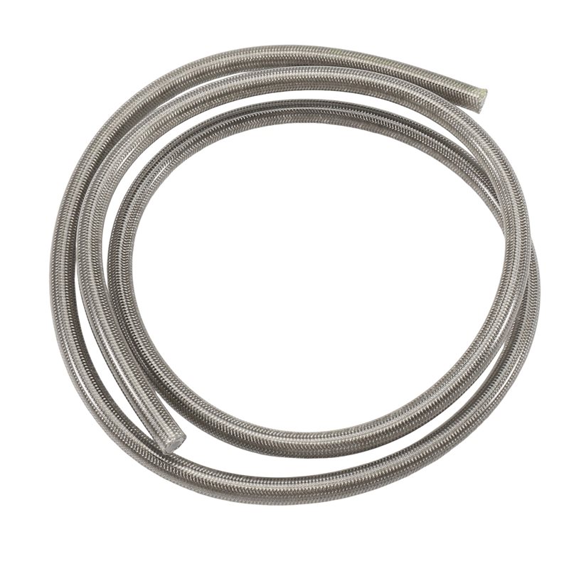 Тормозной шланг для мотоцикла  – обзор и цена Ptfe Tube