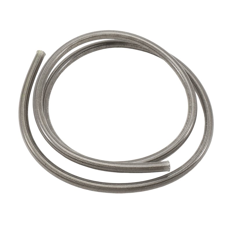 Тормозной шланг для мотоцикла  – обзор и цена Ptfe Tube