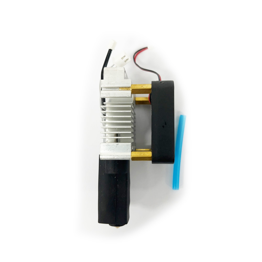 Оригинальный комплект сопел EL – обзор и цена Printer Nozzle