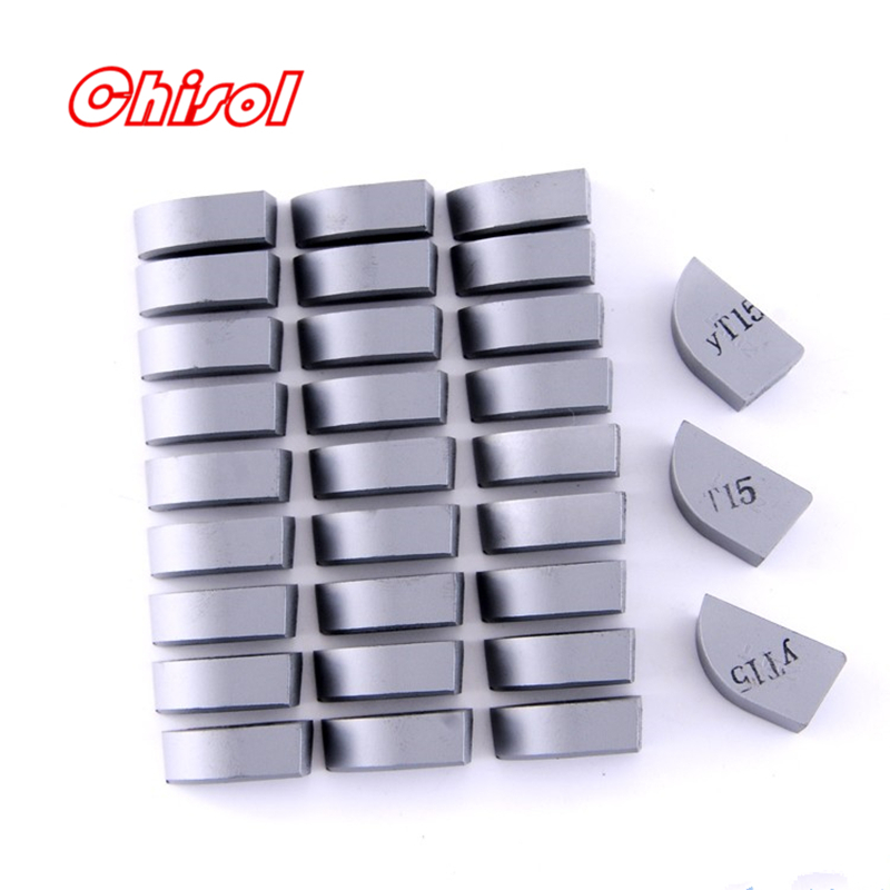10, 20, 30 шт./упаковка A320 A – обзор и цена Nozzle Tungsten