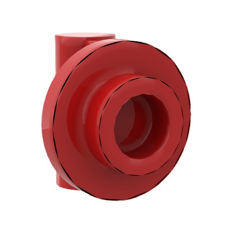 [250 шт.] 【50 г】 25893 79194 К – обзор и цена Build Plate