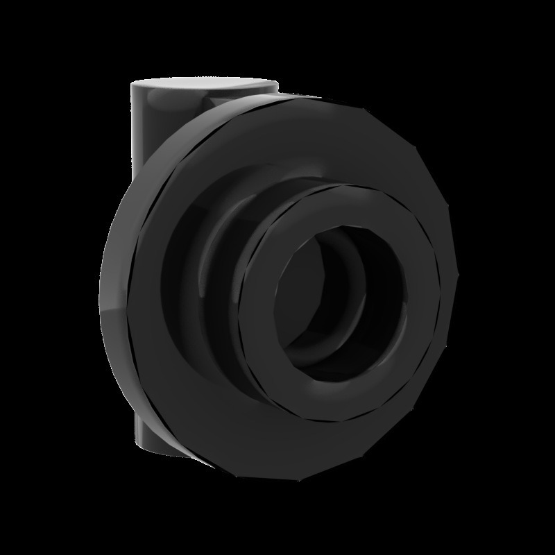 [250 шт.] 【50 г】 25893 79194 К – обзор и цена Build Plate