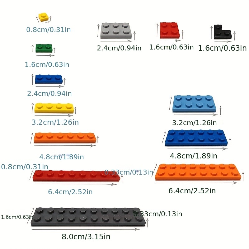 [250 шт.] 【50 г】 25893 79194 К – обзор и цена Build Plate