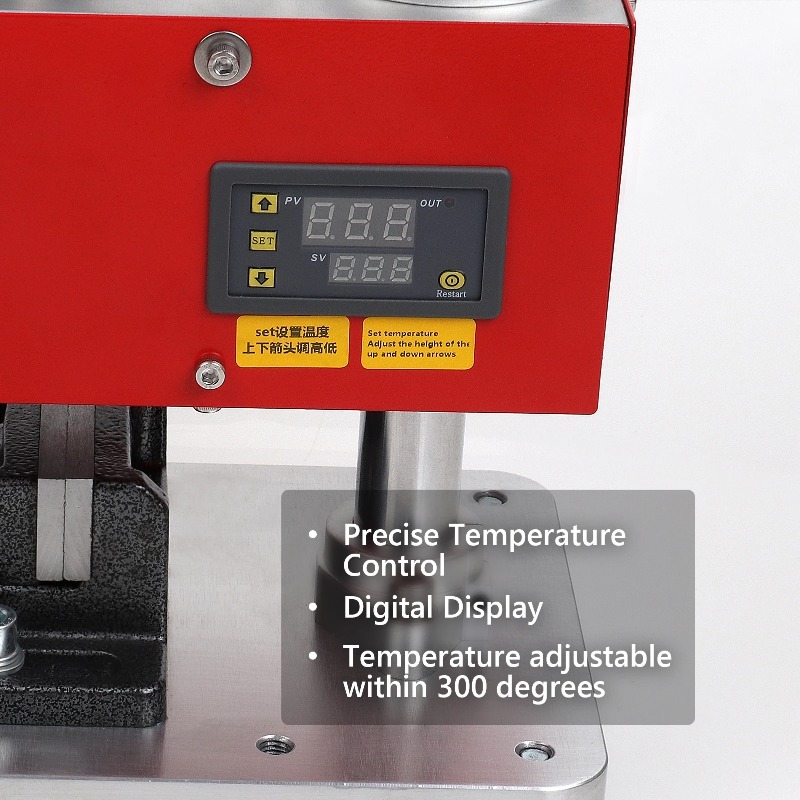 Электрический экструдер для ре – обзор и цена Extruder