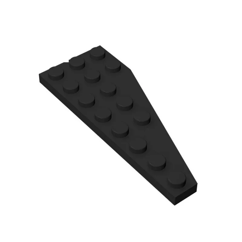 [20 шт.]【50 г】50305 Соединяюща – обзор и цена Build Plate