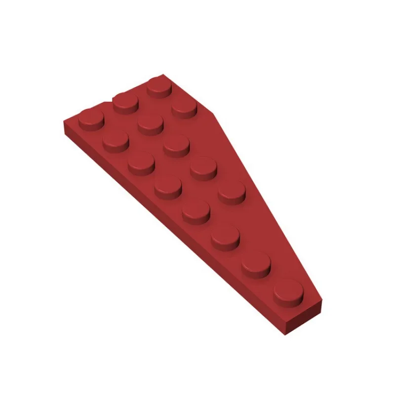 [20 шт.]【50 г】50305 Соединяюща – обзор и цена Build Plate
