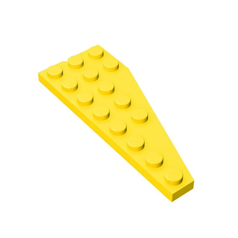 [20 шт.]【50 г】50305 Соединяюща – обзор и цена Build Plate
