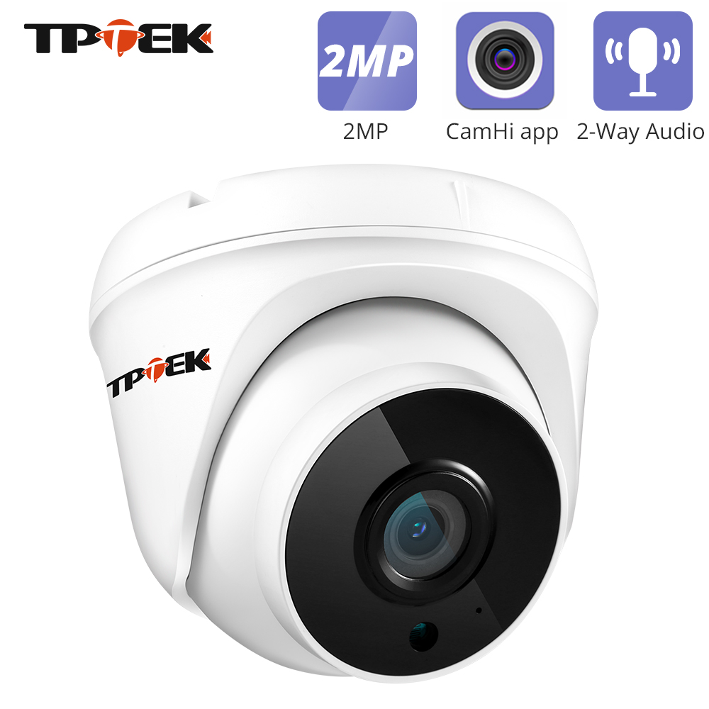 Wi-Fi камера HD 1080P IP-камер – обзор и цена Btt Skr Mini