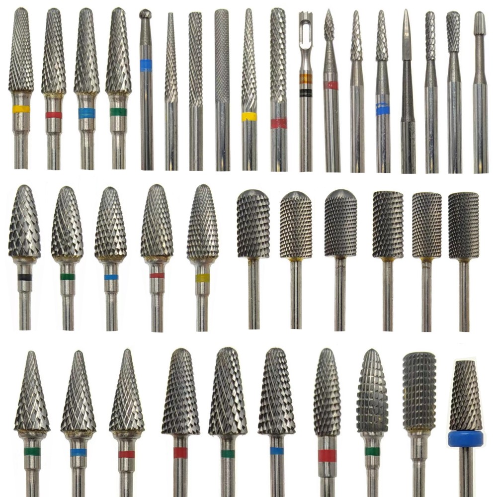 67-тип, керамическое и вольфра – обзор и цена Nozzle Tungsten