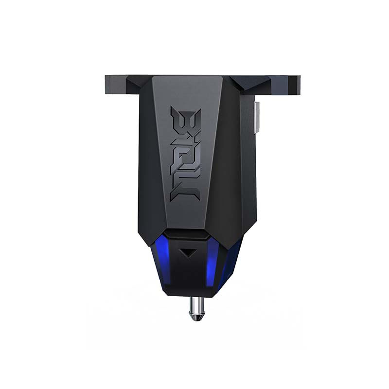 BIGTREETECH MicroProbe Комплек – обзор и цена Bltouch