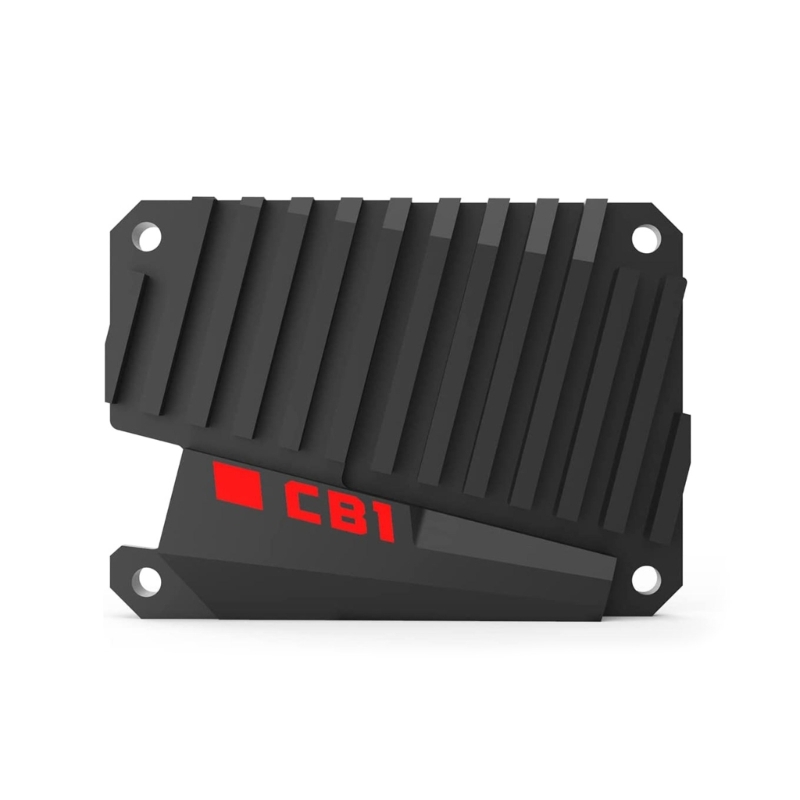 Радиатор CB1 для основной плат – обзор и цена Btt Skr Mini