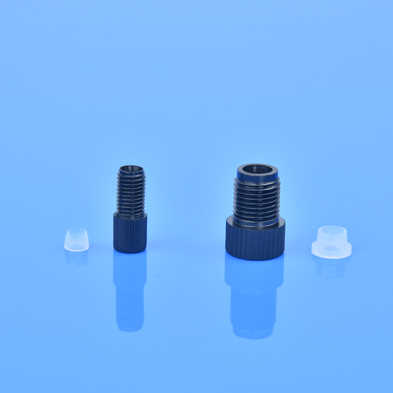 Высокоточные фитинги из PEEK д – обзор и цена Ptfe Tube