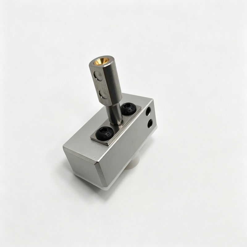 Комплект хотэнда Funssor Zortr – обзор и цена Hotend 0.4Mm