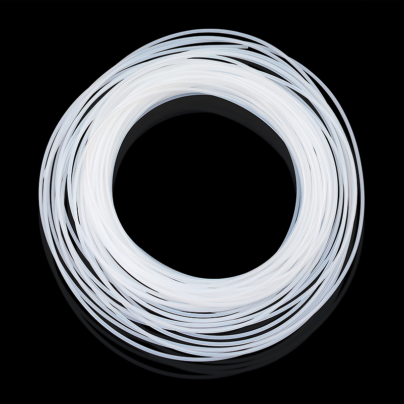 Трубка из ПТФЭ длиной 1-5 м, в – обзор и цена Ptfe Tube
