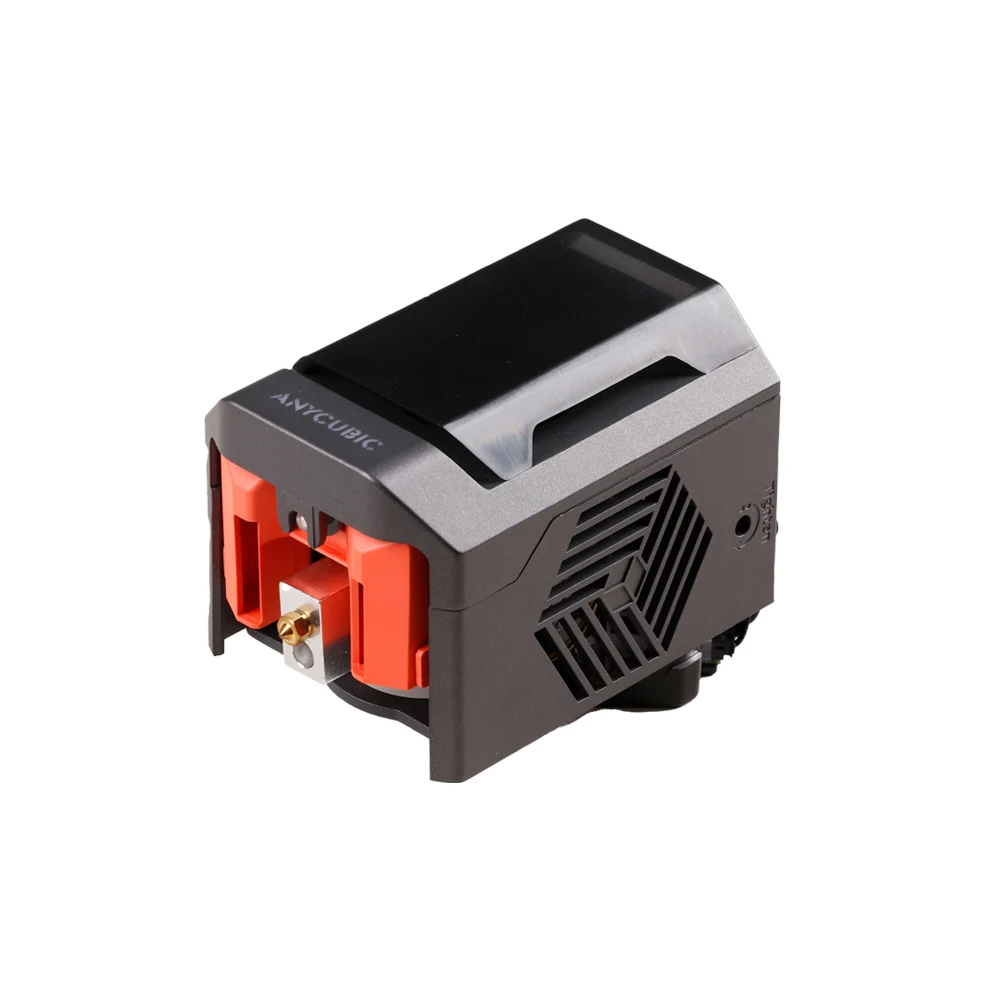 Оригинальные аксессуары ANYCUB – обзор и цена Fdm Printer