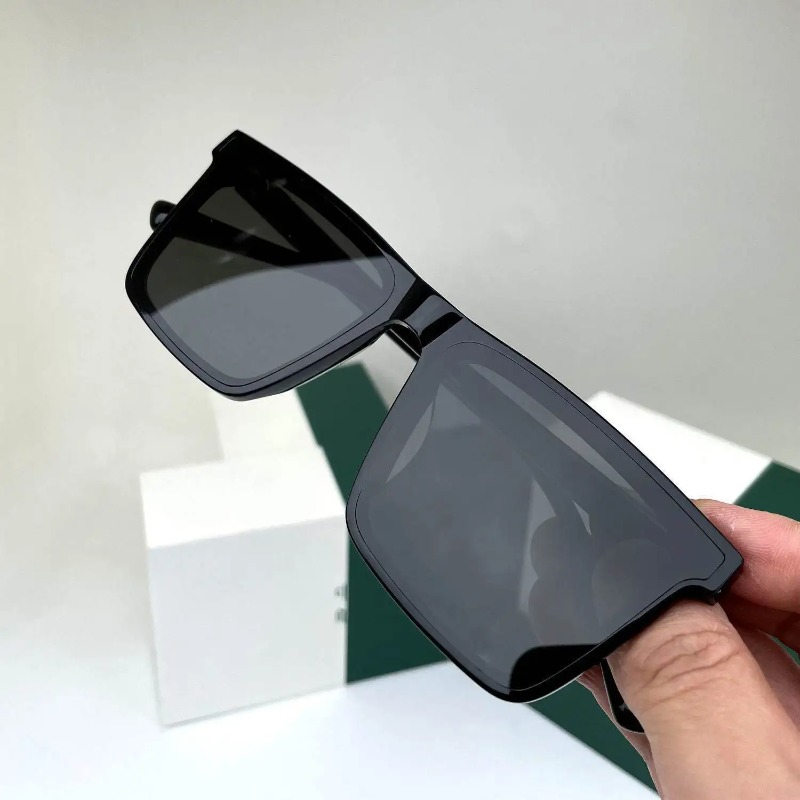 Новые черные солнцезащитные оч – обзор и цена Uv Resin