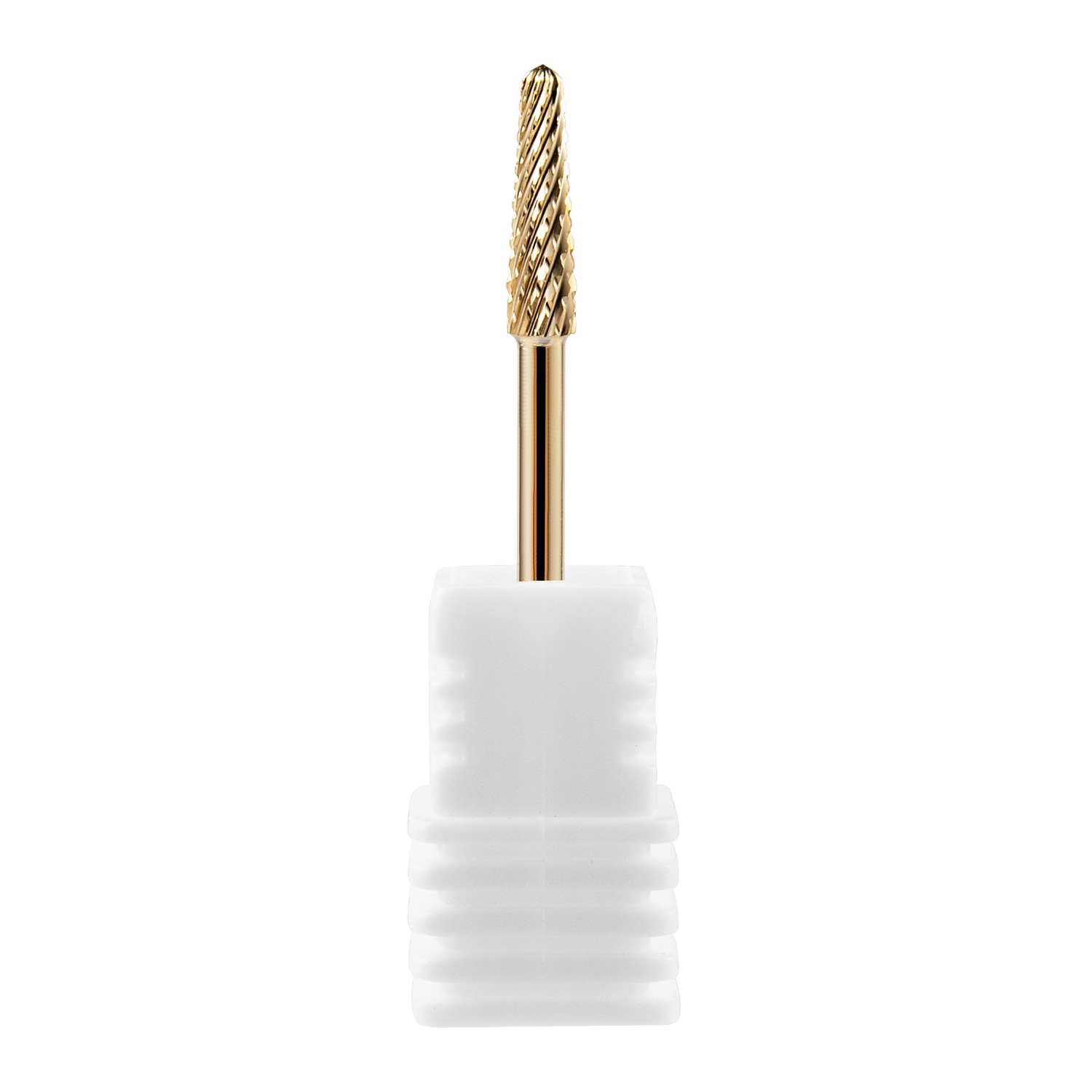 Сверла для ногтей из карбида в – обзор и цена Nozzle Tungsten