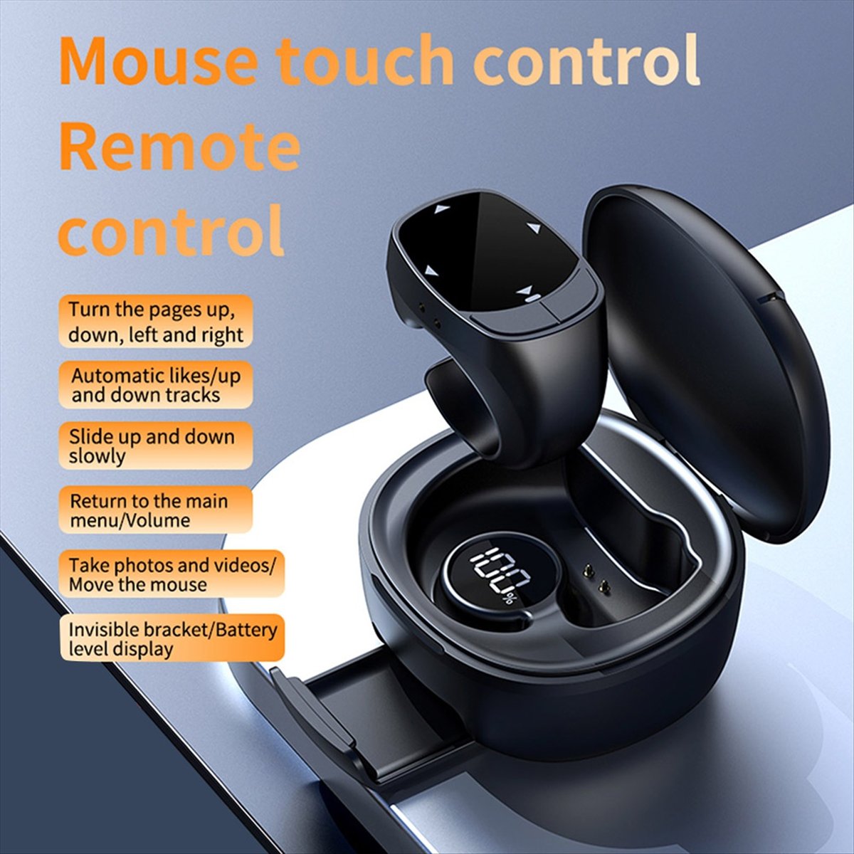Прямые поставки с завода - 12P – обзор и цена Bltouch