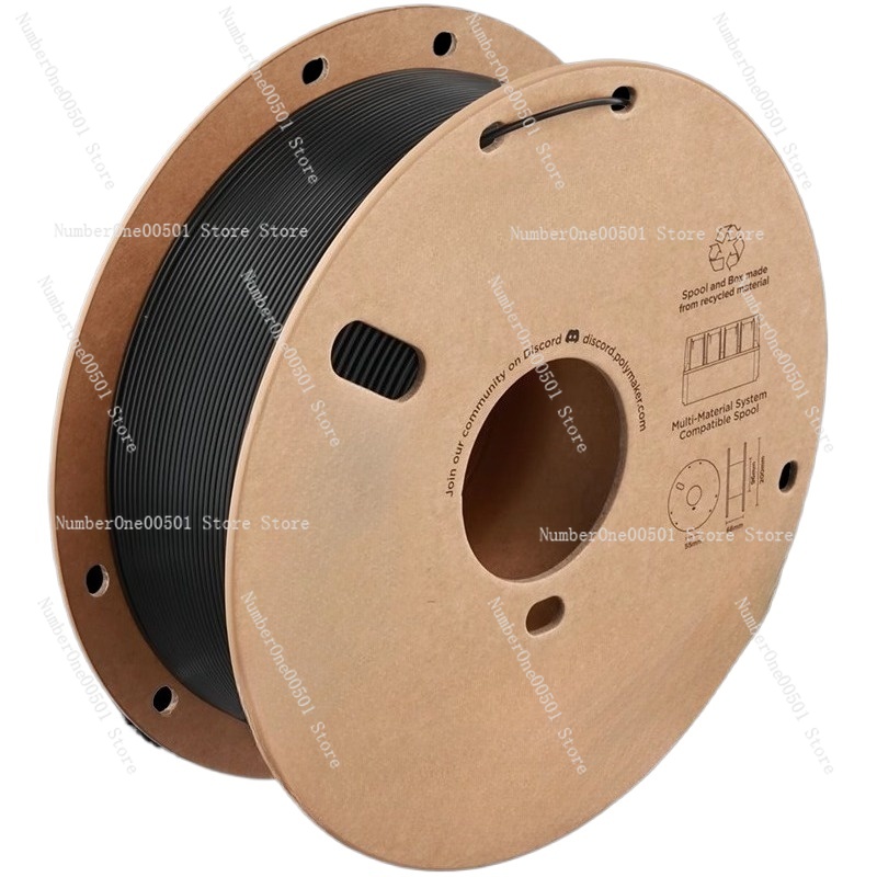 Высокотемпературная нить PLA H – обзор и цена Abs Filament