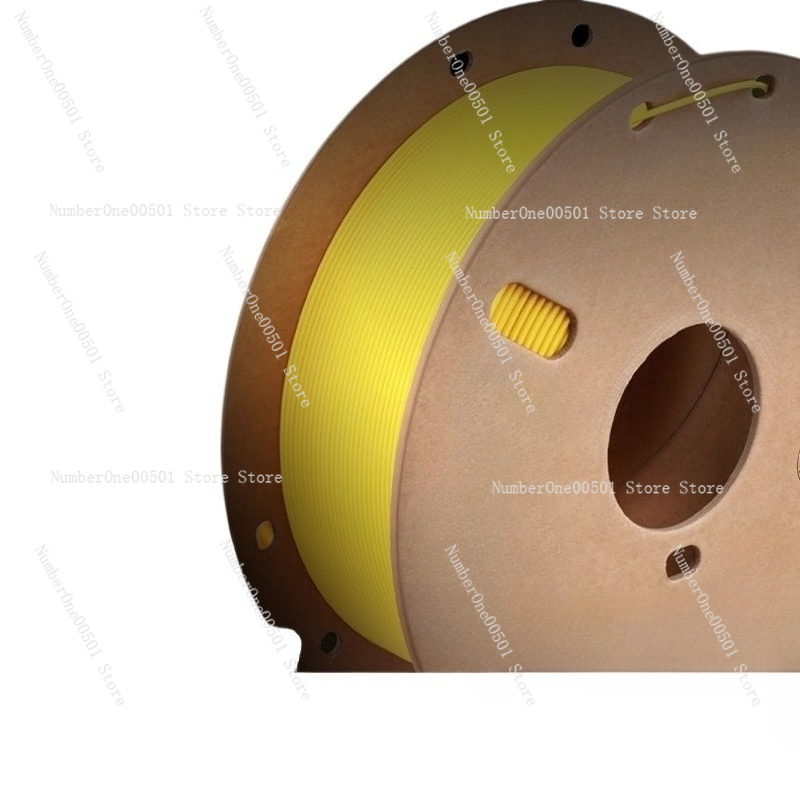Высокотемпературная нить PLA H – обзор и цена Abs Filament