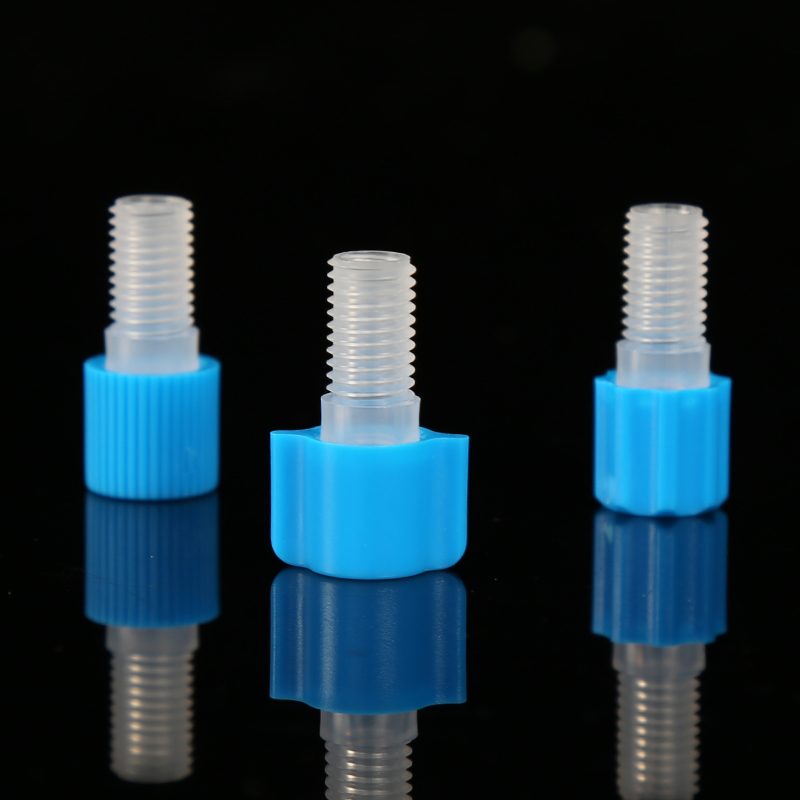 Предварительно затянутый соеди – обзор и цена Ptfe Tube