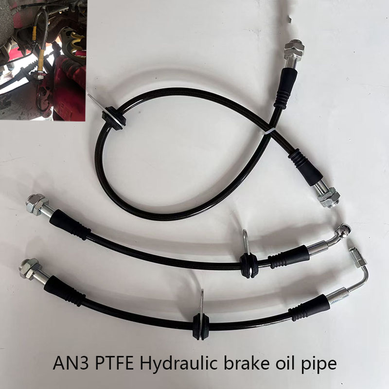 Автомобильный аэonautical гидр – обзор и цена Ptfe Tube