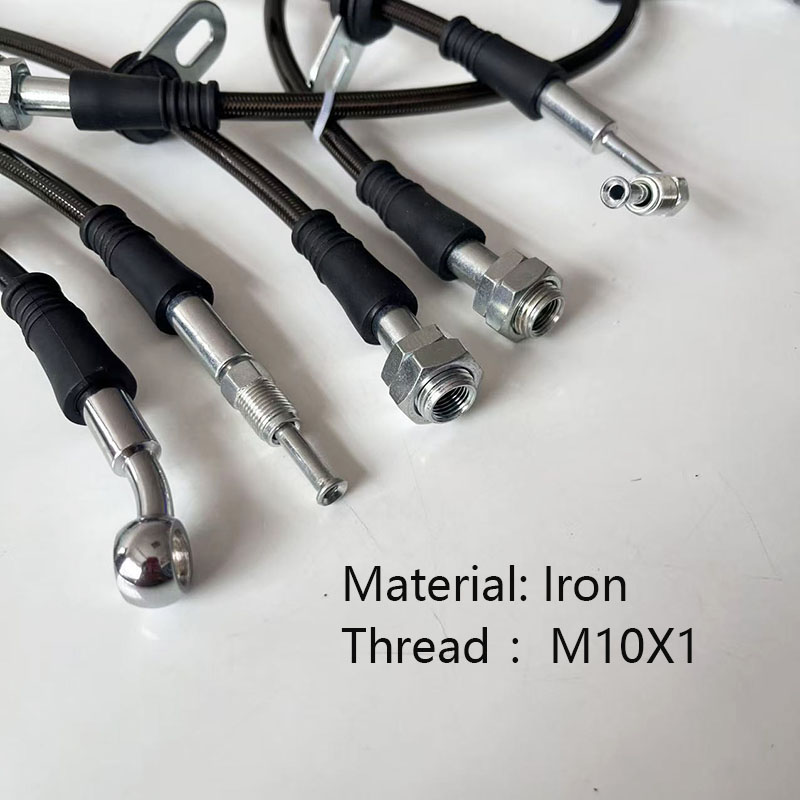 Автомобильный аэonautical гидр – обзор и цена Ptfe Tube
