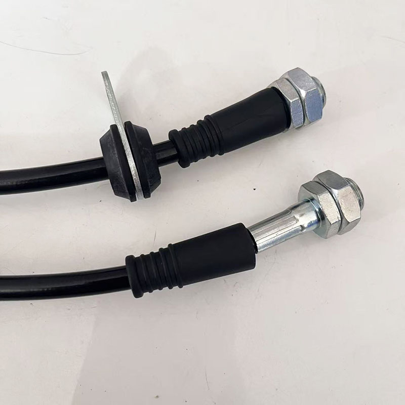 Автомобильный аэonautical гидр – обзор и цена Ptfe Tube