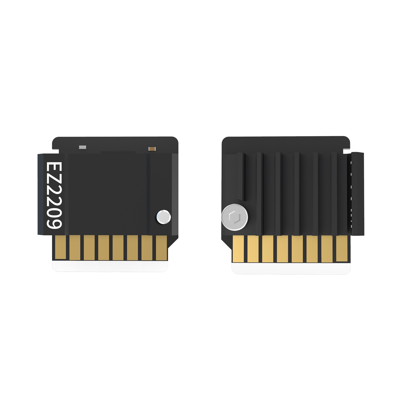 BIGTREETECH BTT SKR 3 EZ 32-би – обзор и цена Btt Skr Mini