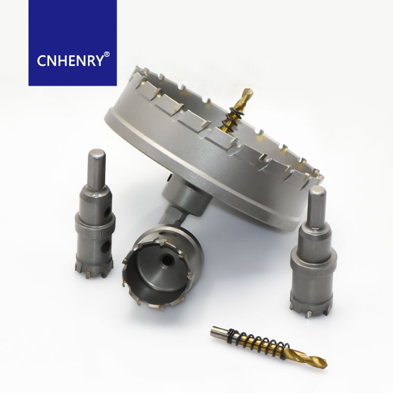 Комплект твердосплавных кольце – обзор и цена Nozzle Tungsten
