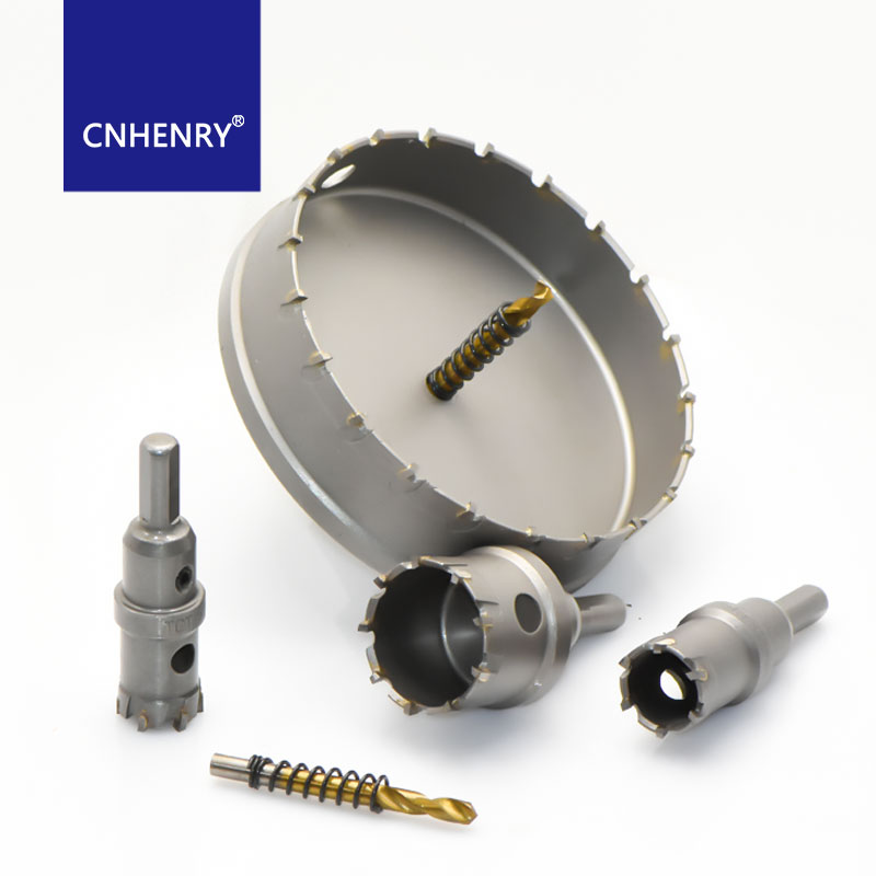 Комплект твердосплавных кольце – обзор и цена Nozzle Tungsten