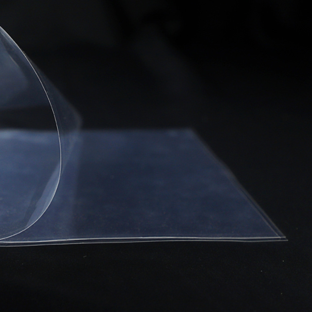 [ПРЕДЛОЖЕНИЕ] 2 шт. FEP-пленки – обзор и цена Fep Film