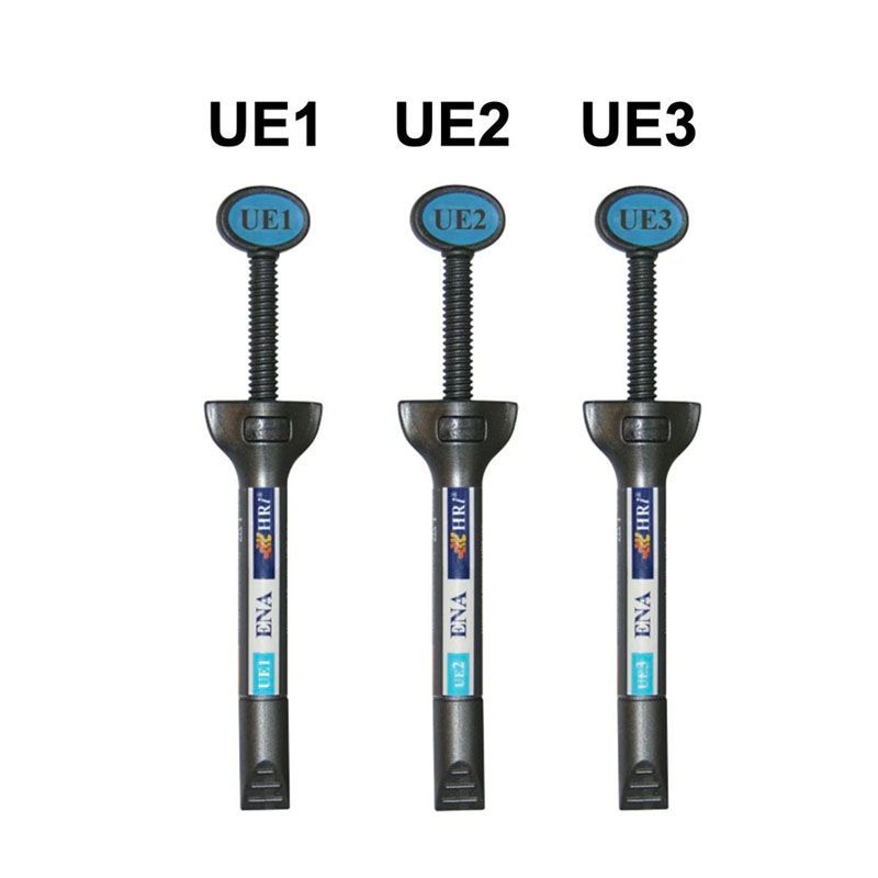Стоматологические материалы Me – обзор и цена Uv Resin