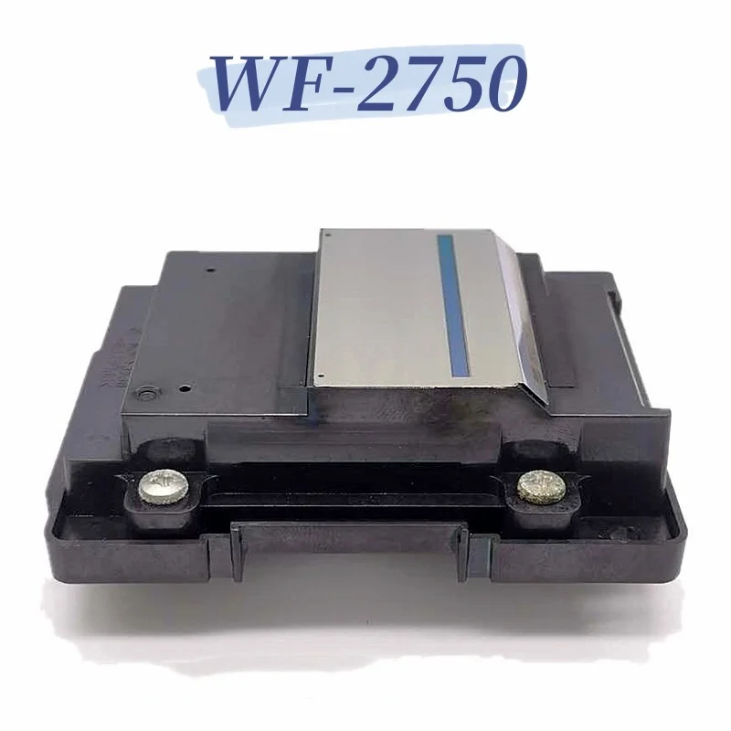 Печатающая головка для принтер – обзор и цена Printer Nozzle
