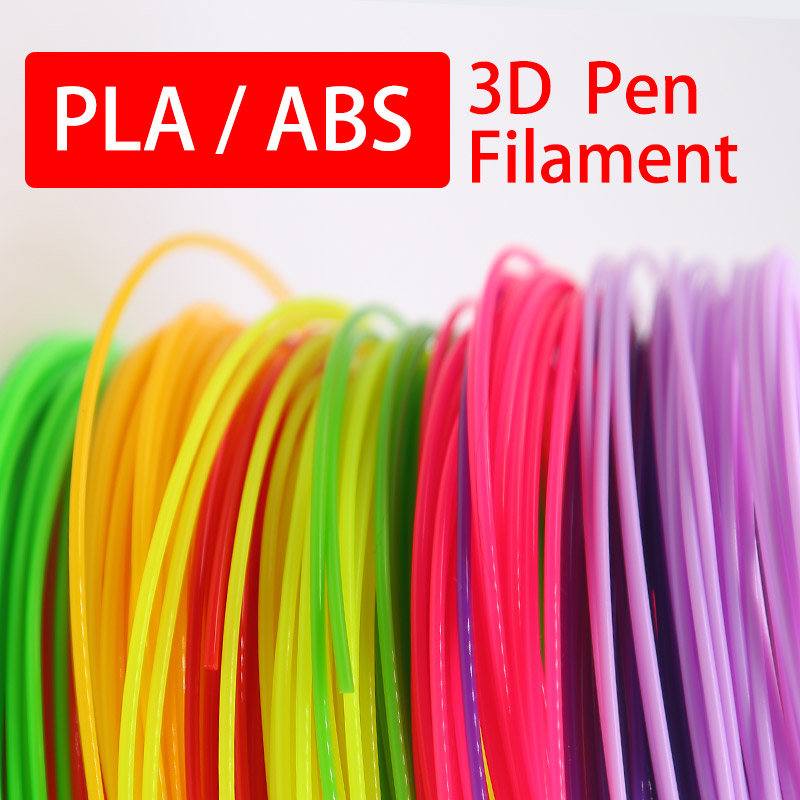 2024 Высококачественная 3d-руч – обзор и цена Pla Filament